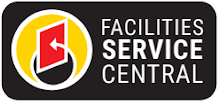 Facilities Service Central